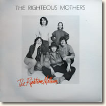 The Righteous Mothers