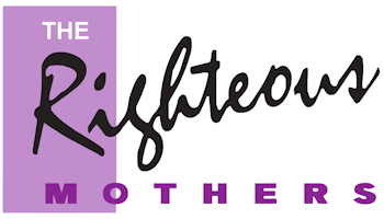 The Righteous Mothers